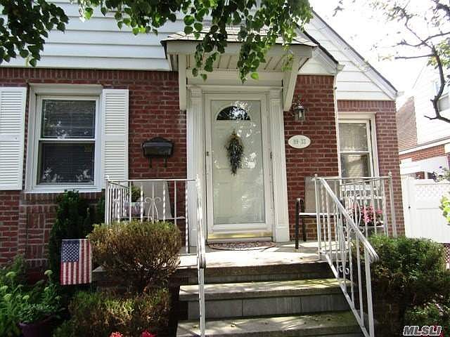1st image of 89-33 221st St