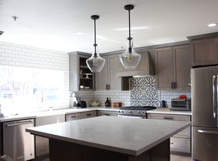 (Undisclosed Address), Gonzales, CA 93926