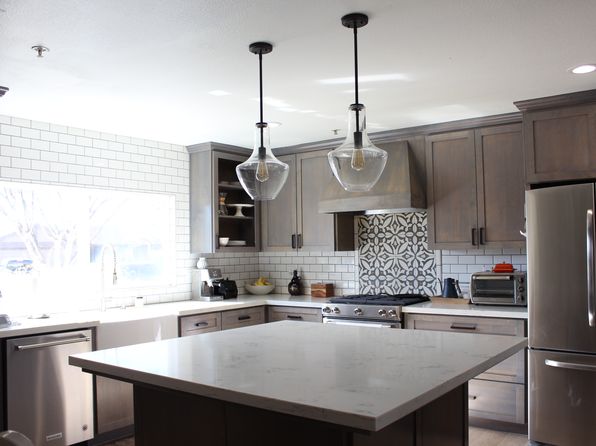 (undisclosed Address)