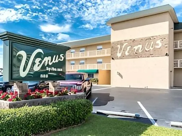 885 Santa Rosa Blvd Unit 311-A, Fort Walton Beach, FL 32548