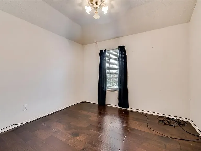 2831 Deer Ridge Dr — Photo 15