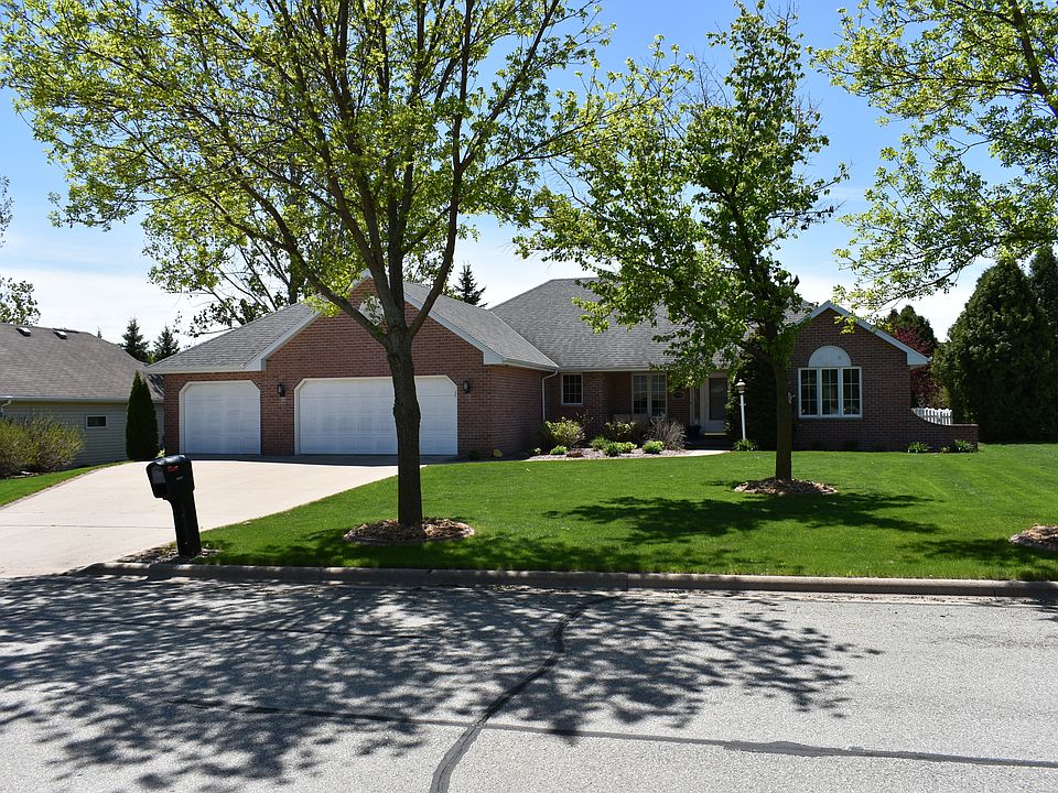 1st image of 1792 Corvallis Ct