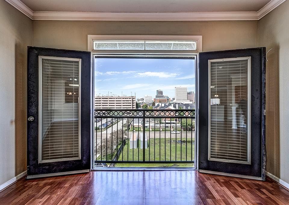 1st image of 1711 Old Spanish Trl APT 429