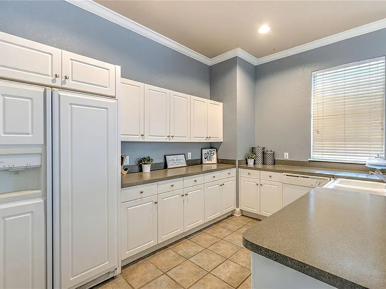 13304 Sanctuary Cove Dr #303 — Photo 41