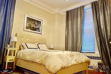 Rented by 24 7 NYC Realty Inc.