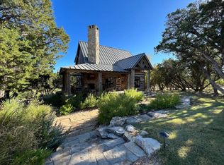 1008 Waterfall Way, Graford, TX 76449