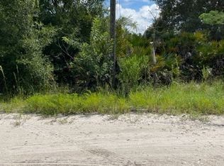 2610 Barn Owl St, Sebring, FL 33870