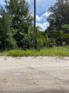 2610 Barn Owl St, Sebring, FL, 33870