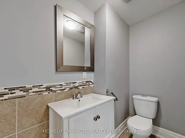 509 Maine St — Photo 7