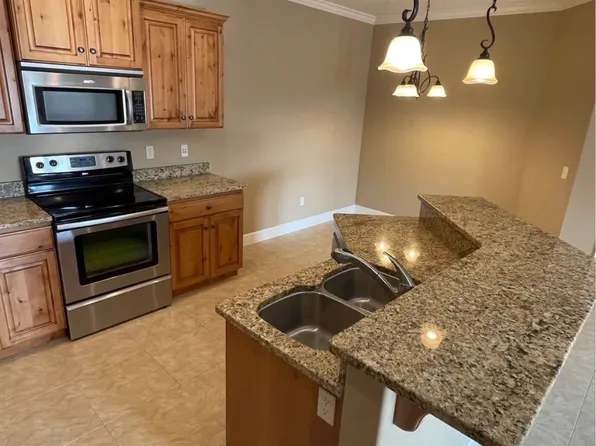 955 N 1030 W, Orem, UT 84057