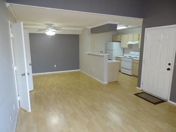 1150 N Buffalo Dr, Las Vegas, NV