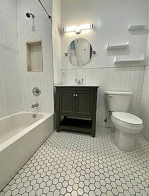1st image of 23-53 31st St #A