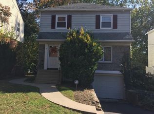 75 Harding Dr, New Rochelle, NY 10801