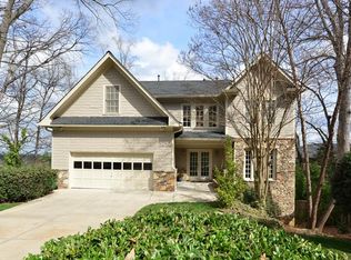 1212 N Decatur Rd NE, Atlanta, GA 30306