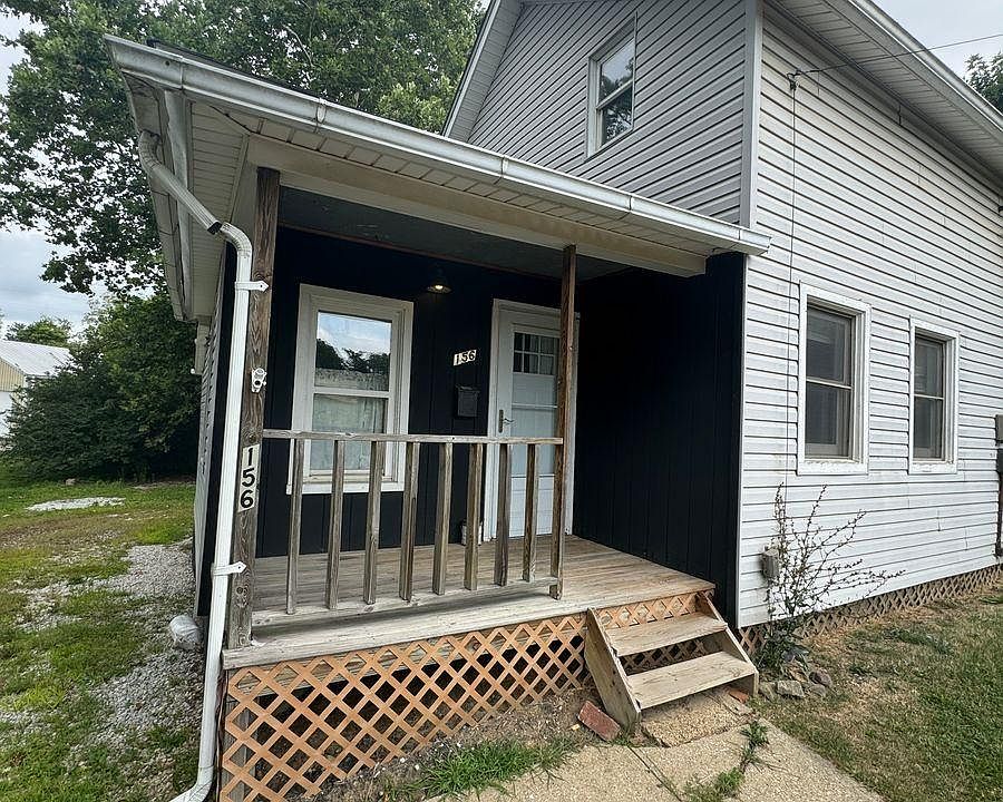 1st image of 154-156 State St #1