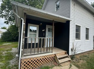 154-156 State St #1, Wadsworth, OH 44281