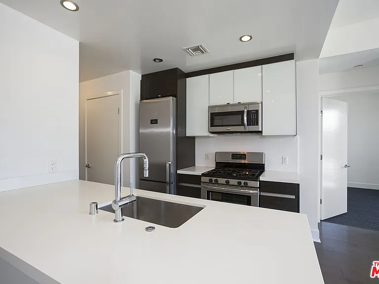 7857 W Manchester Ave #110 — Photo 14