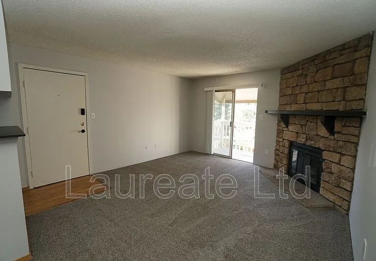 4400 S Quebec St — Photo 3