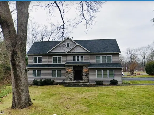 5 Harrison Dr, Berkeley Heights Twp., NJ 07922