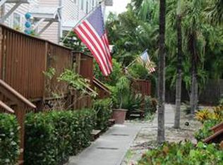 3379 Northside Dr #11, Key West, FL 33040