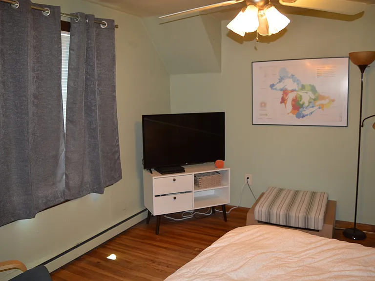 1606 Sheridan Dr — Photo 7