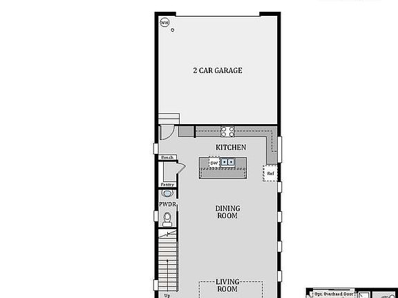 5th image of 13450 Gabor Ave #K6xmq8