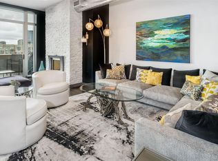 2229 Blake St APT 701, Denver, CO 80205