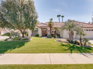 12203 Rushville Ct, Bakersfield, CA