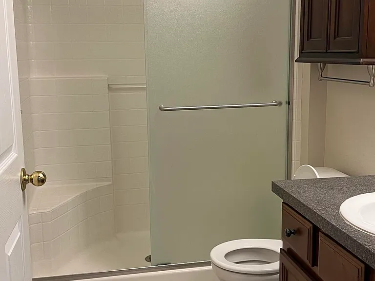 7053 Snowy Canyon Dr #112 — Photo 22