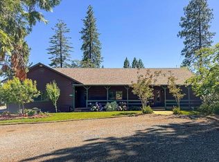 9010-9080 El Dorado Trl, Mountain Ranch, CA 95246