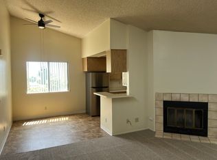 0198, Spring Valley, CA 91977