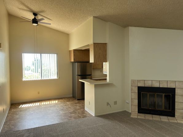 9859 Dale Ave #16