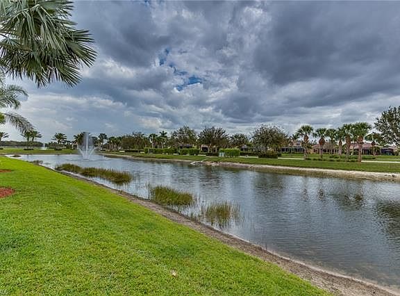 2nd image of 1366 Weeping Willow Ct