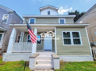 610 Walker Ave, Norfolk, VA 23523