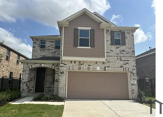 4821 Vida Vista Dr — Photo 30