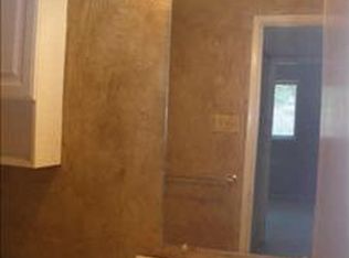 717 Springlake Dr, Garland, TX 75043