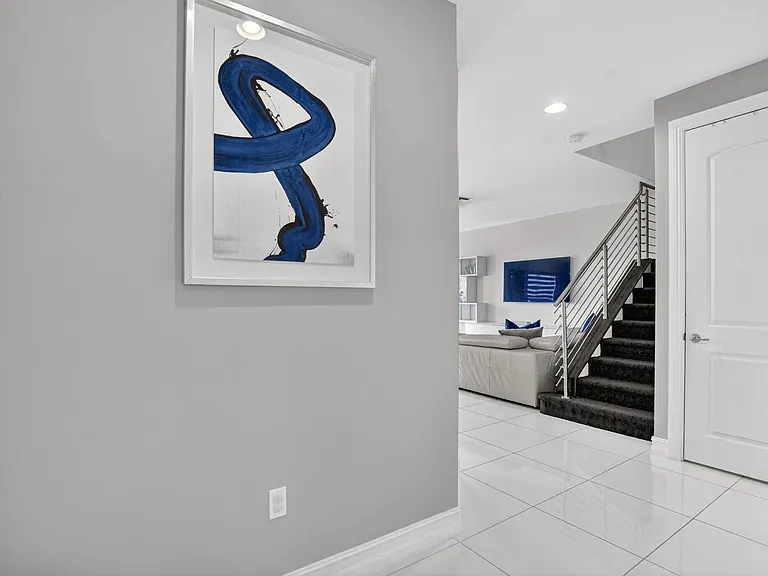 10106 Akenside Dr #0 — Photo 36