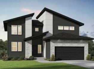 909 NW 104th St, Kansas City, MO 64155
