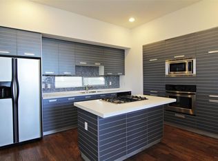 1515 Crockett St, Houston, TX 77007