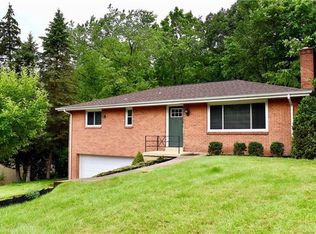 179 Pinecrest Dr, Pittsburgh, PA 15237