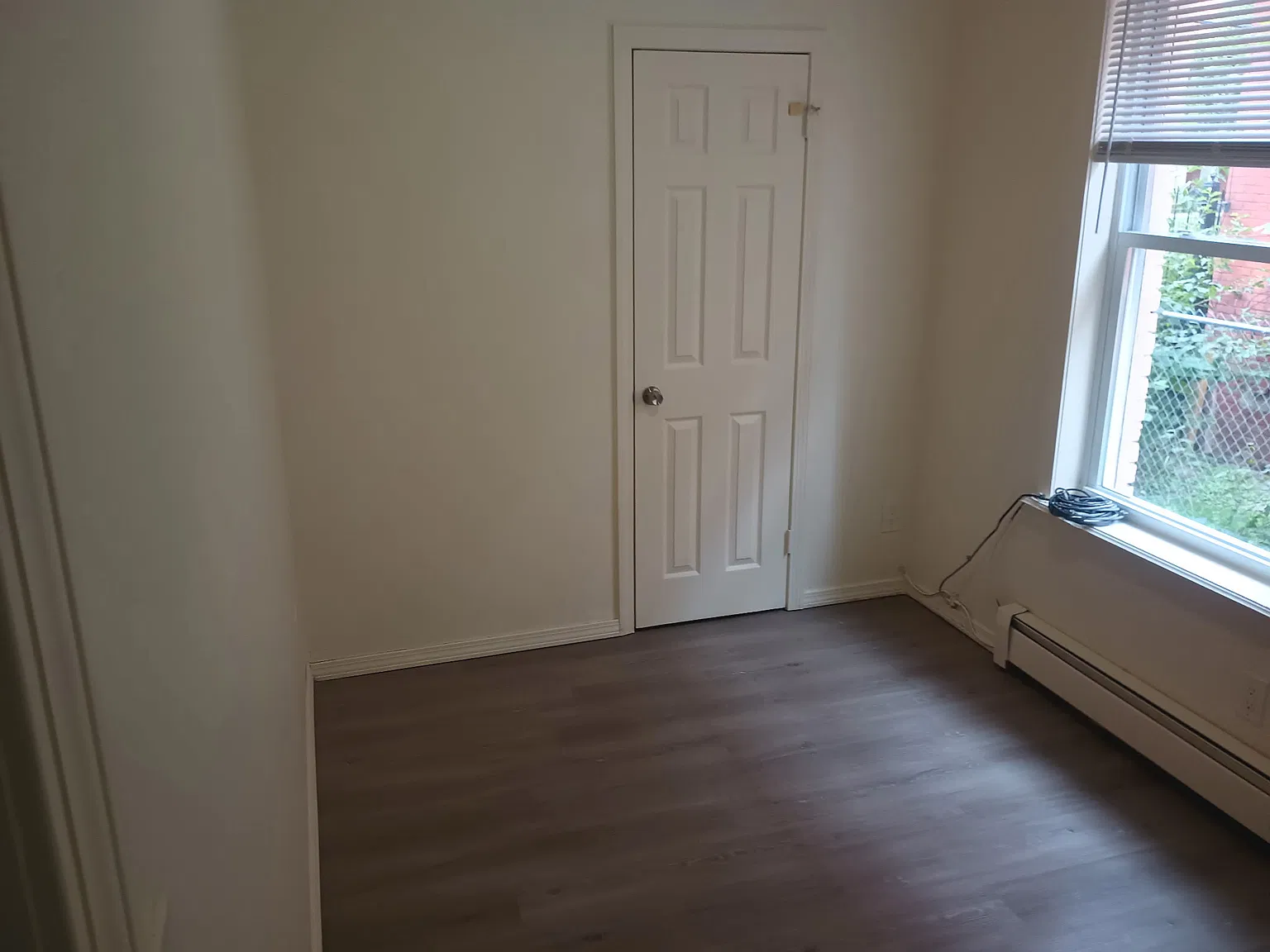 2 bed, $1,600 — Photo 1