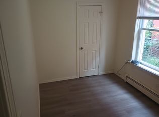 414 Garden St #1S, Hartford, CT 06120