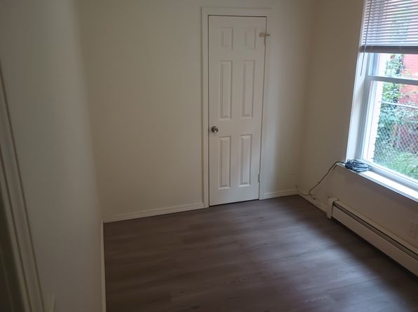 414 Garden St #1S