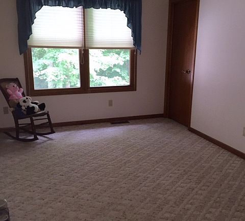 2nd image of 6738 River Walk Dr