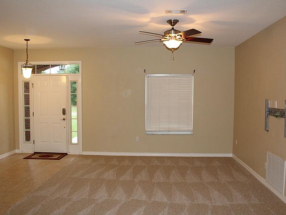 4th image of 6744 Flintwood St