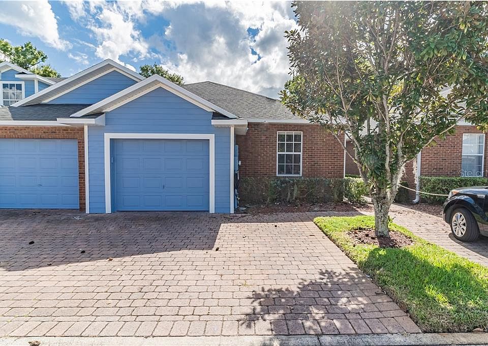 1st image of 3491 Home Town Ln