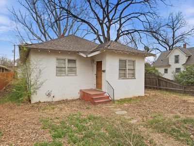 509 Clayton St, Brush, CO, 80723