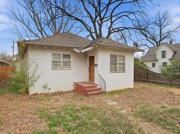 509 Clayton St, Brush, CO 80723