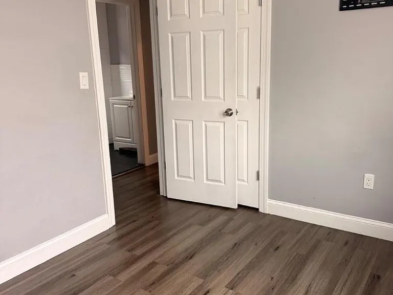 1008 Boudinot Pl — Photo 6