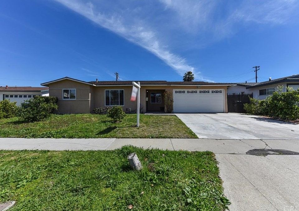 1st image of 2222 Cantaria Ave